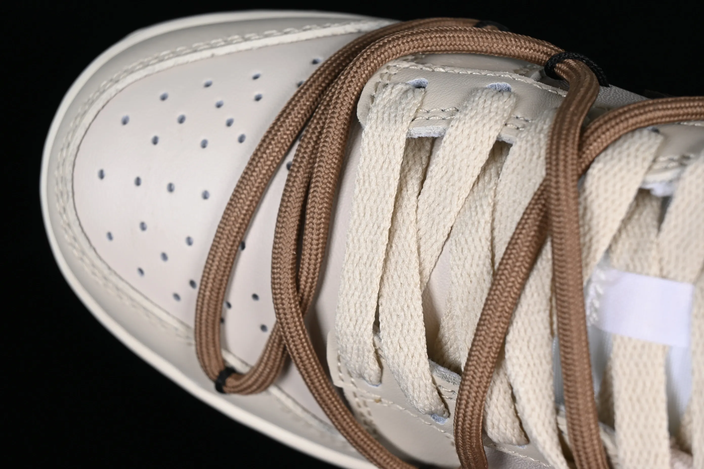 All categories Nk SB Dunk series Nk SB Dunk Low low-top sneakers Nk Dunk Low North Sea beach free style SB strap low-top casual sneakers DX5930-001